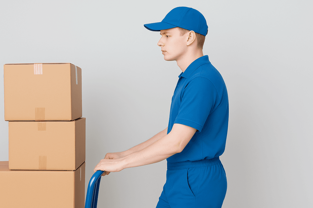 delivery-image