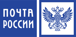 geography-logo