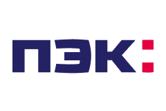 geography-logo