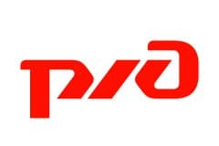geography-logo